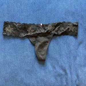 Victoria's Secret PINK Panty